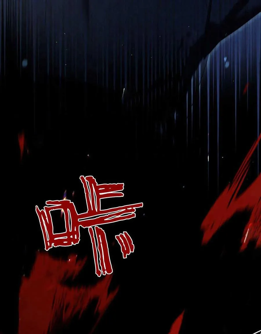 第39话26