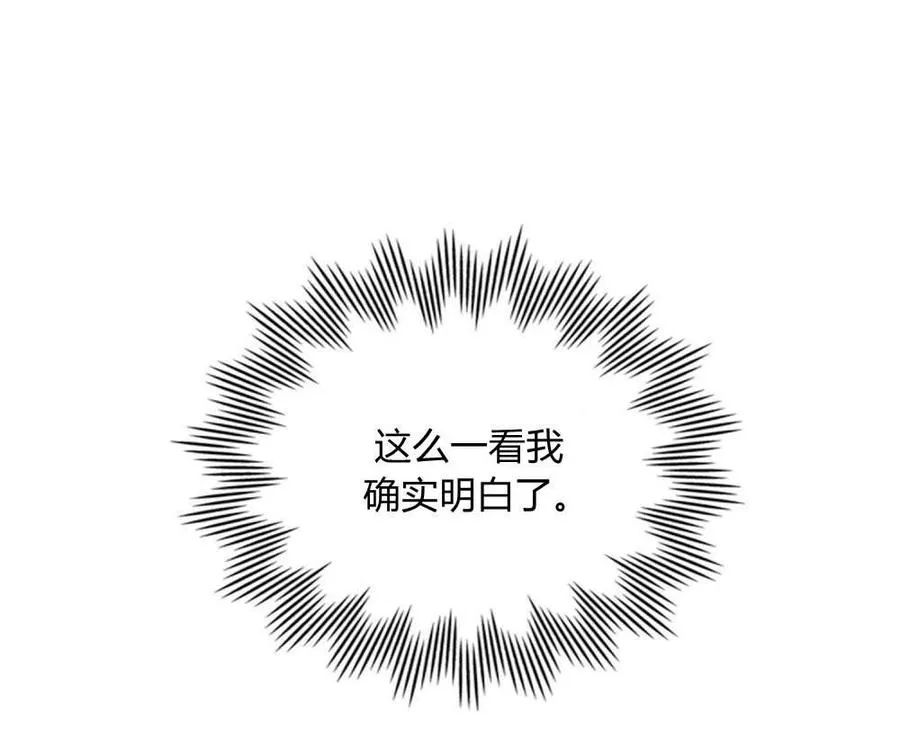 第60话58