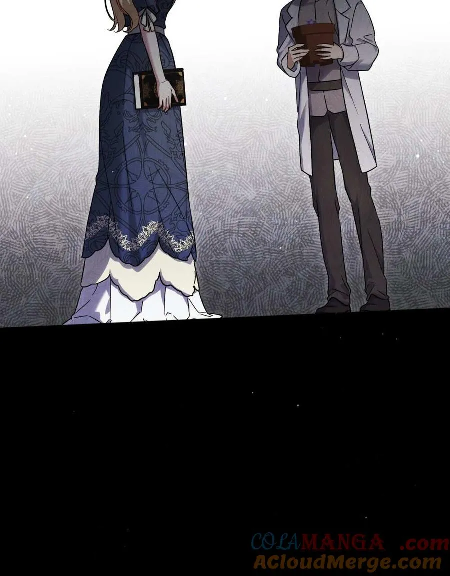 第51话20