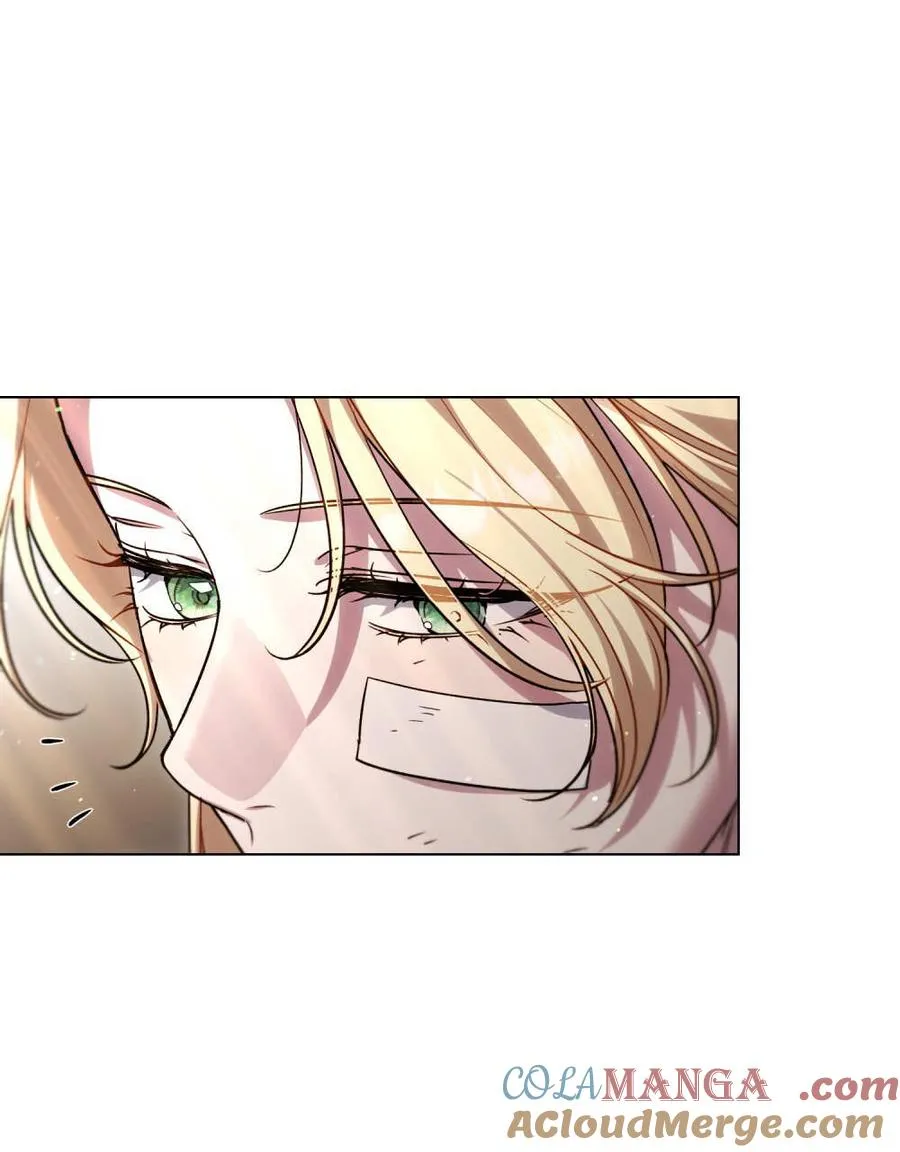 第57话56