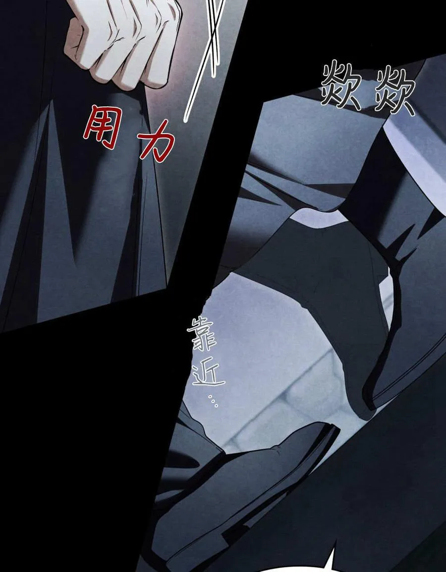第55话103