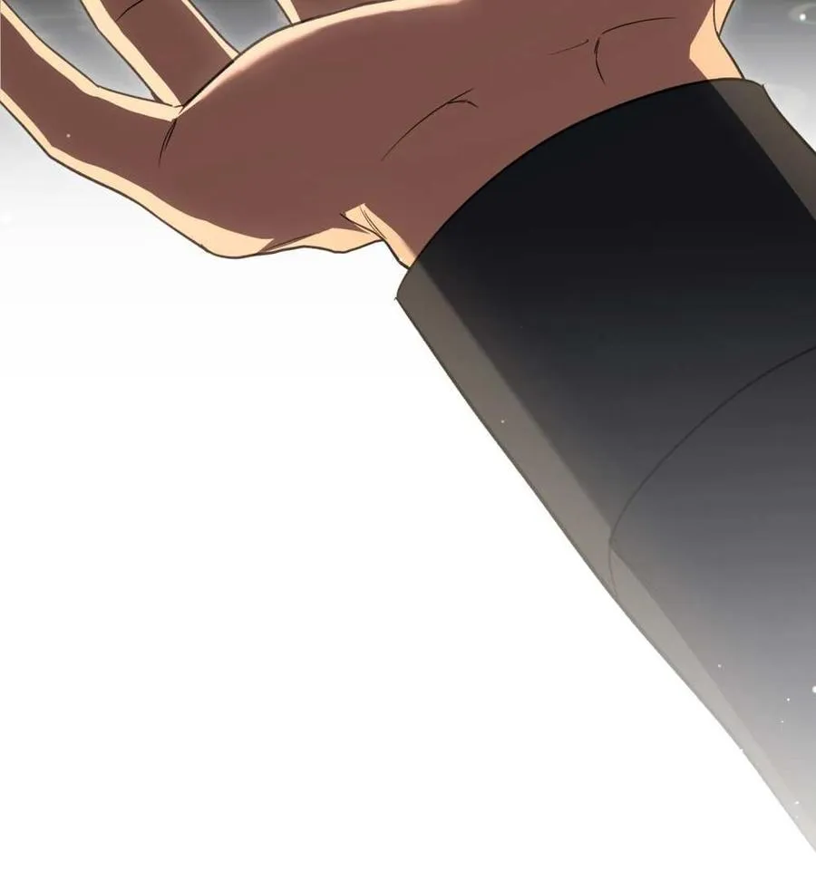 第51话53