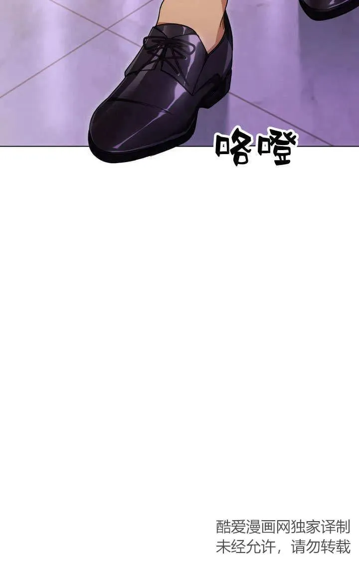 第15话67
