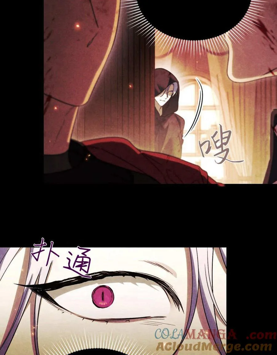 第55话80