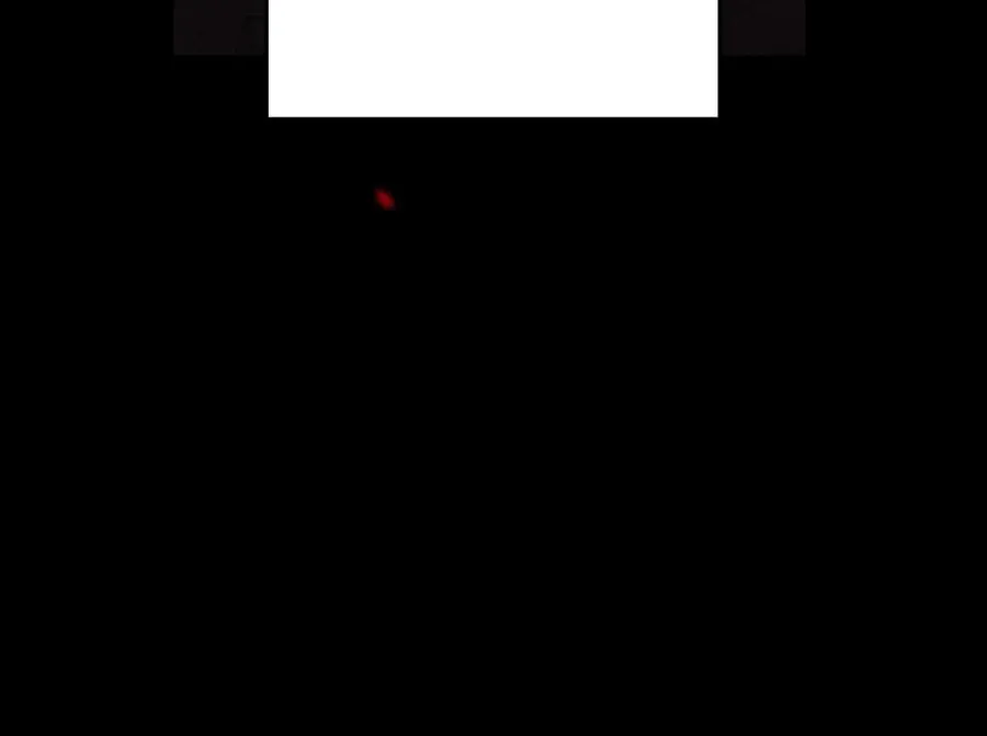 第55话74