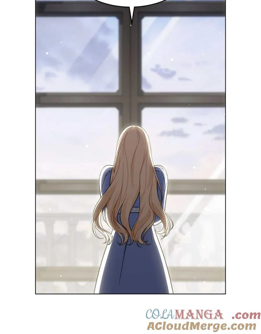 第48话33