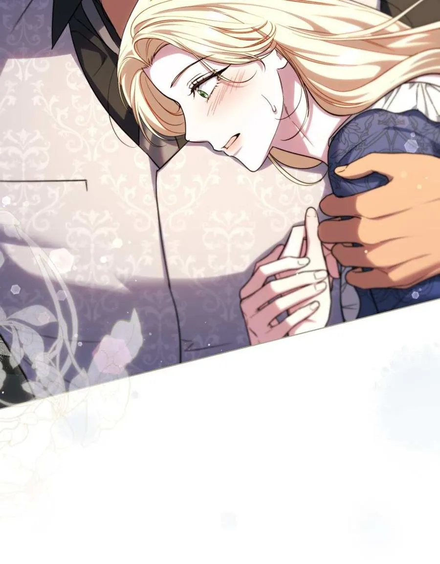 第51话42