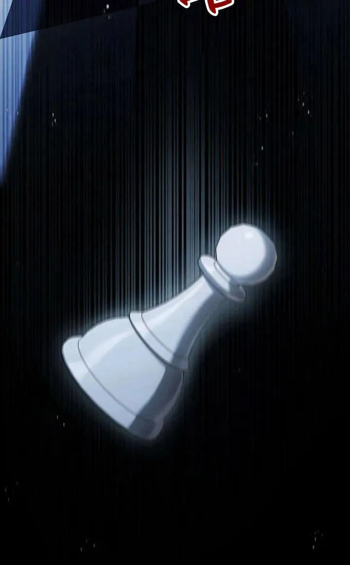 第13话61