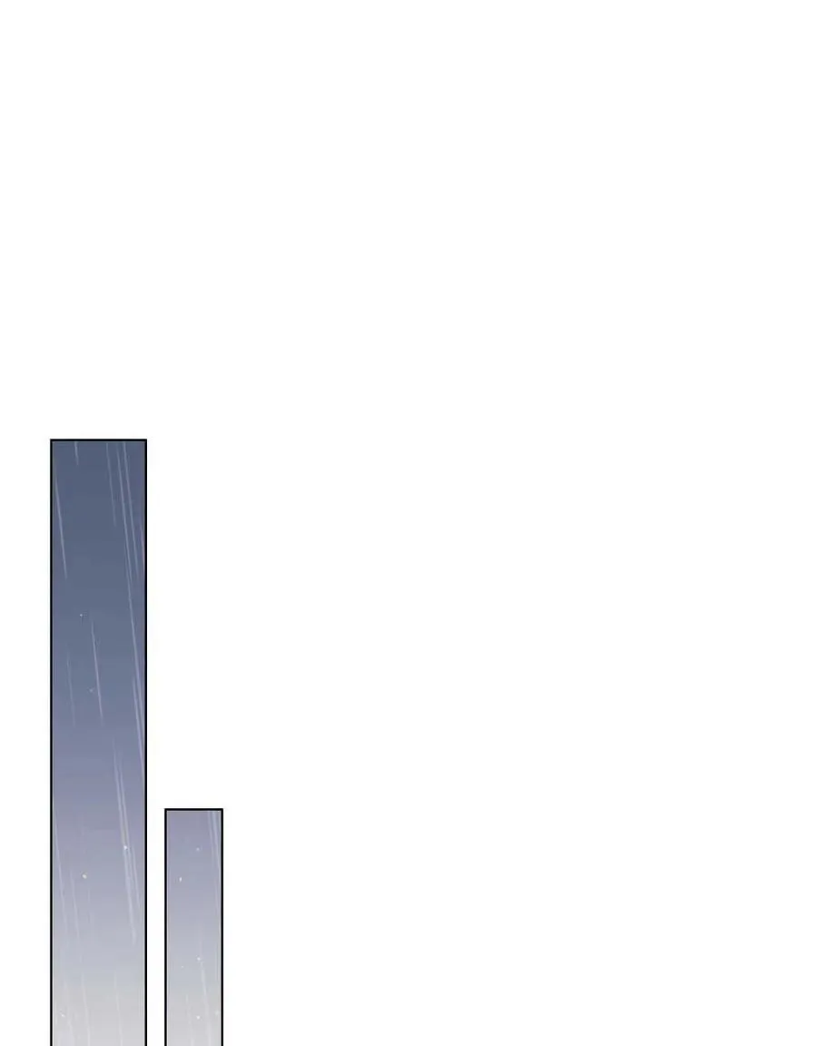 第39话70
