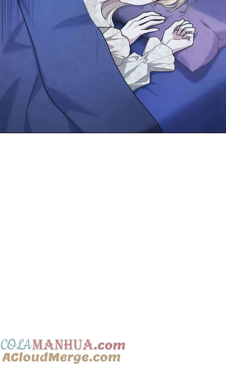 第13话63