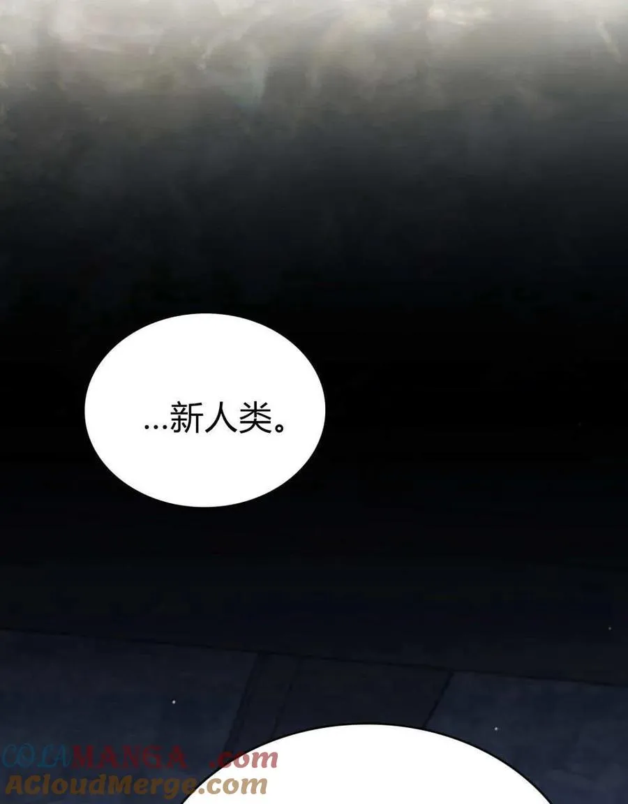 第62话60