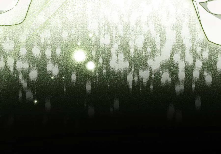 第54话33