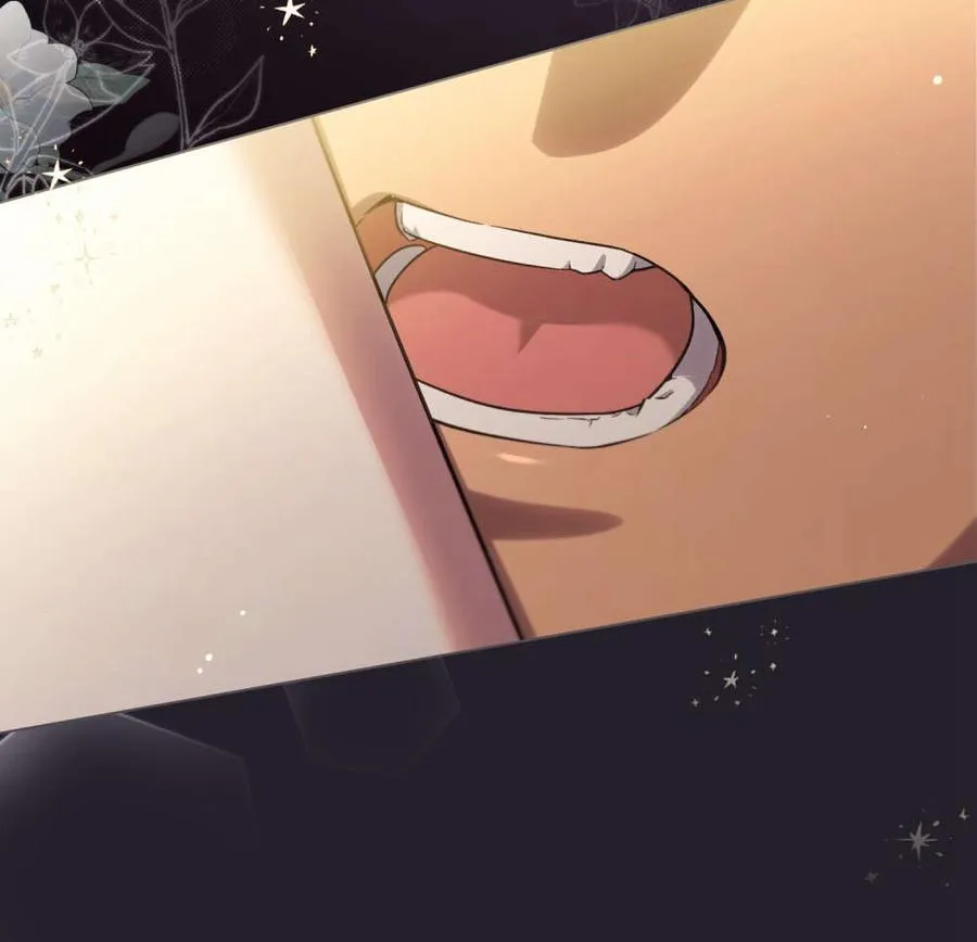 第45话19