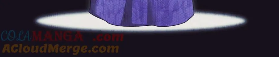 第44话28
