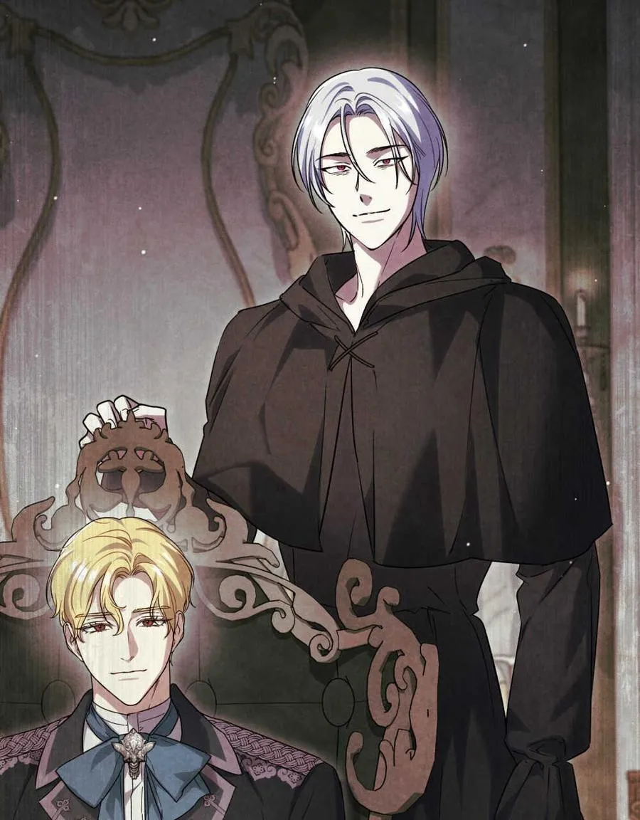 第47话57