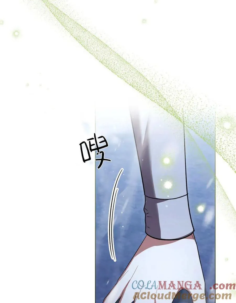 第65话48