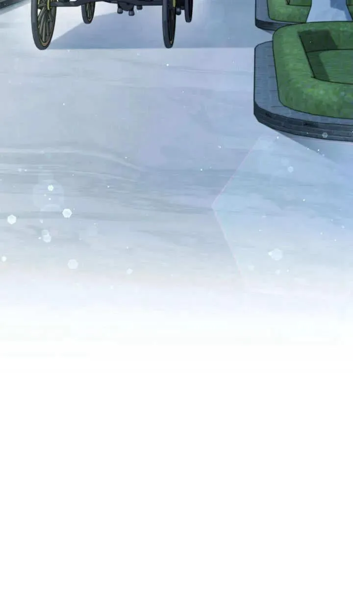 第15话10