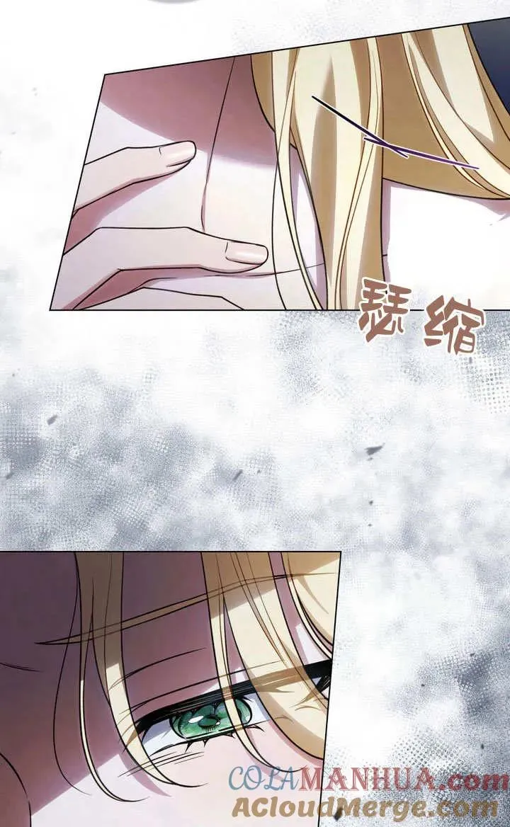 第27话27