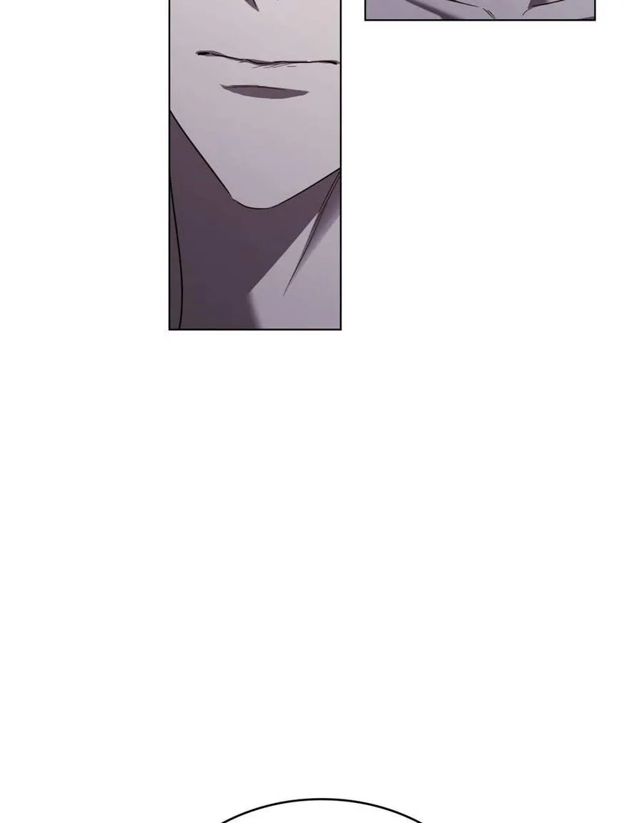 第60话98