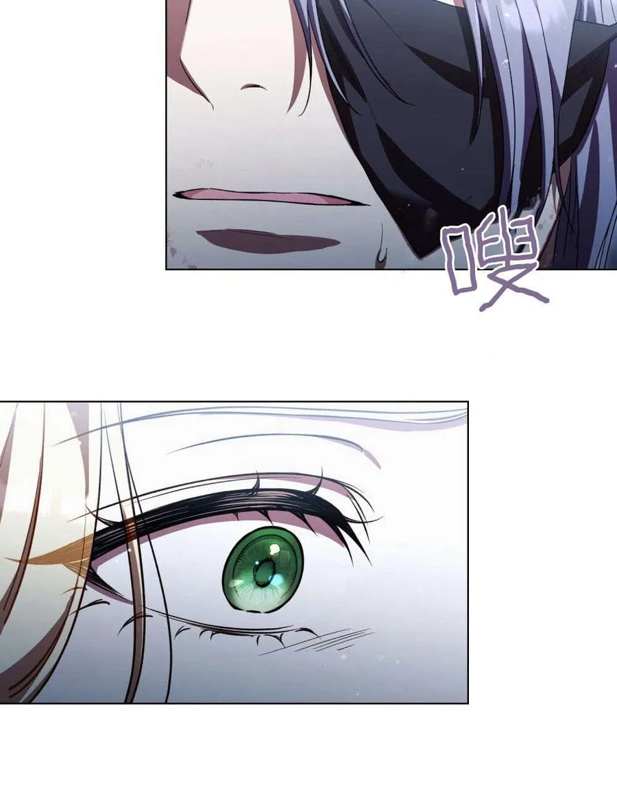第56话99