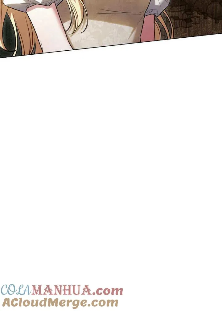 第21话75
