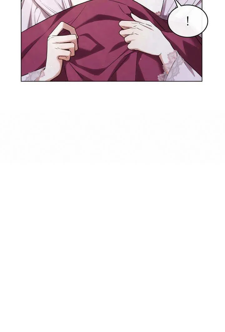 第27话71