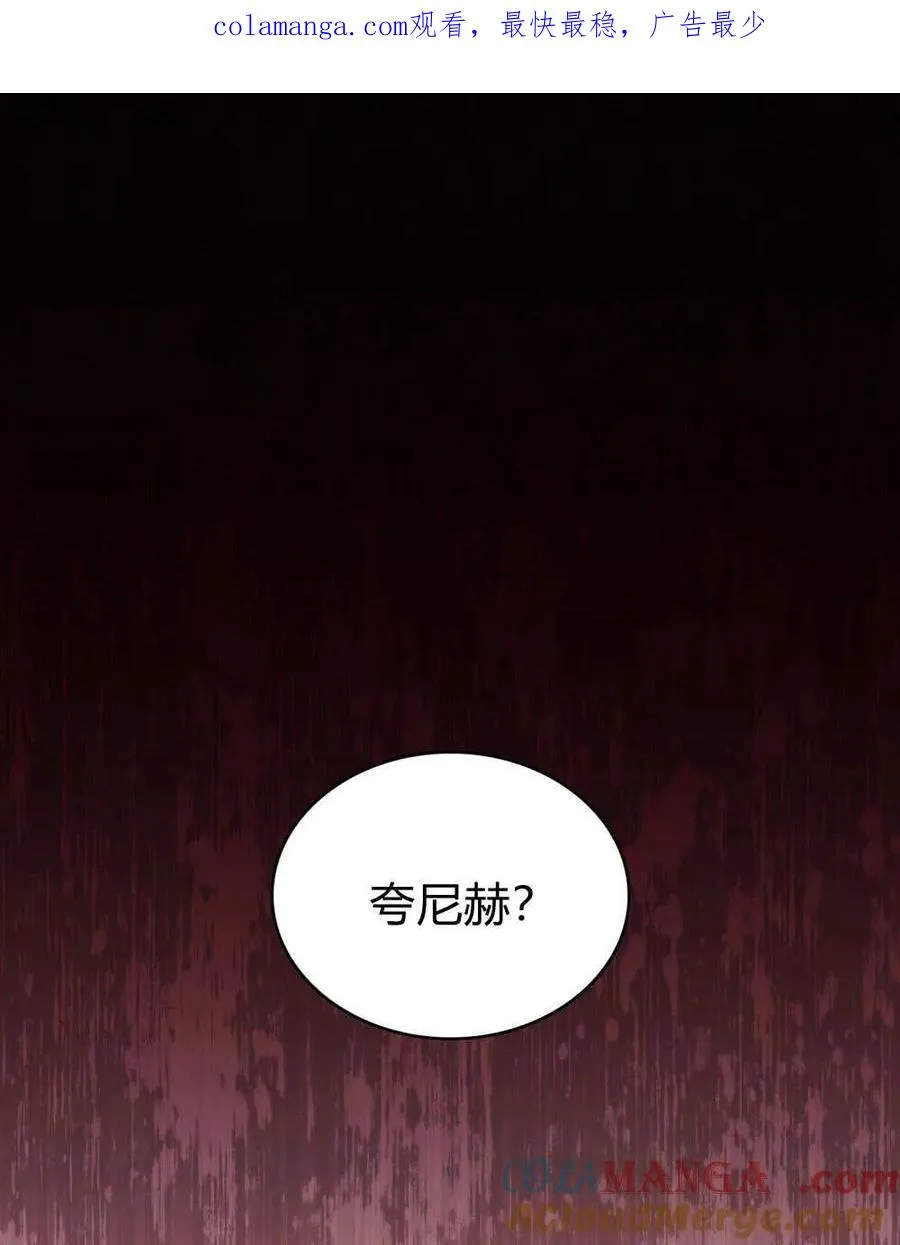 第63话0