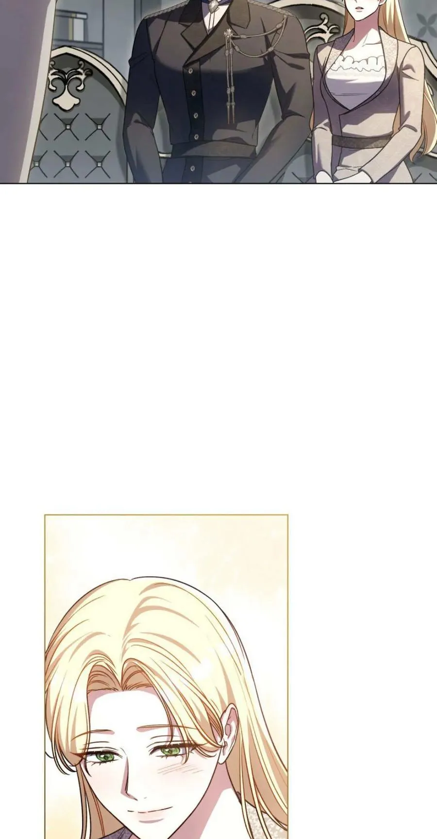 第70话28