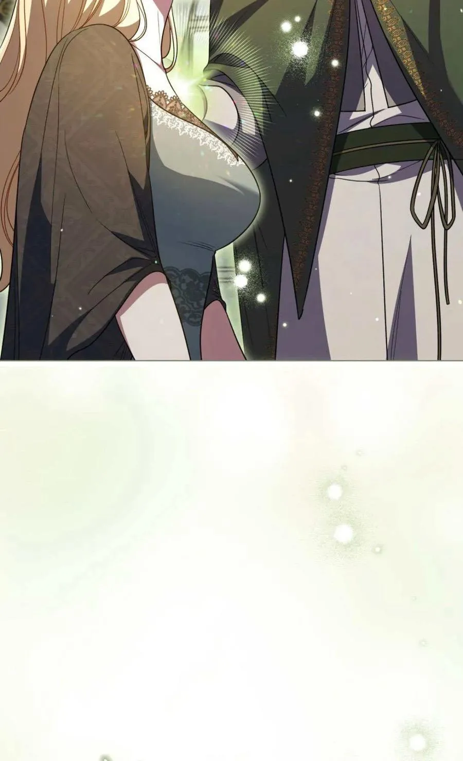 第74话44