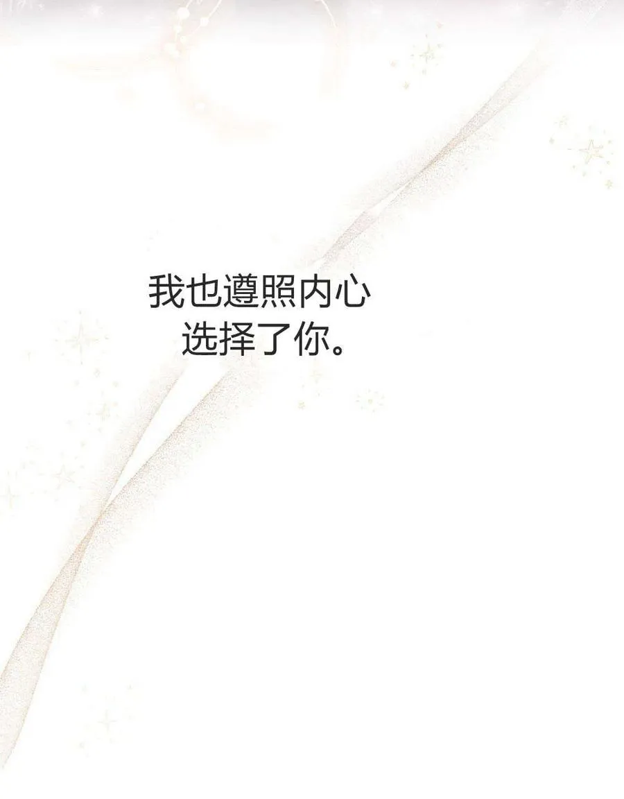 第45话64