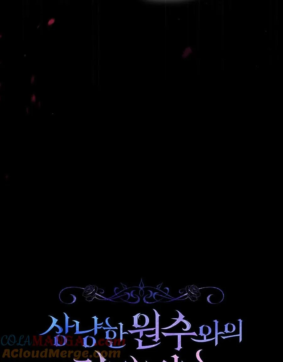 第61话40
