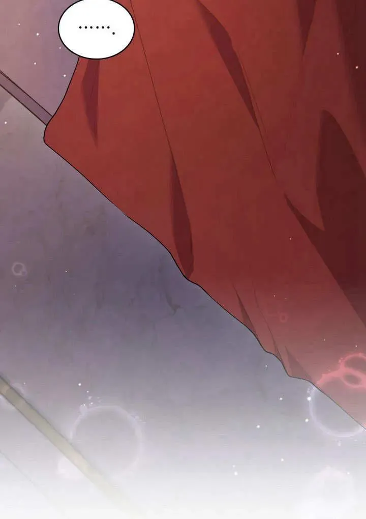 第16话31