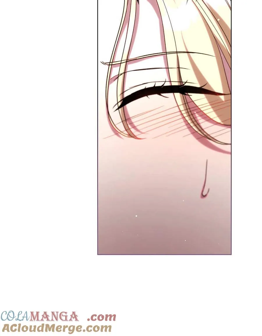 第58话104