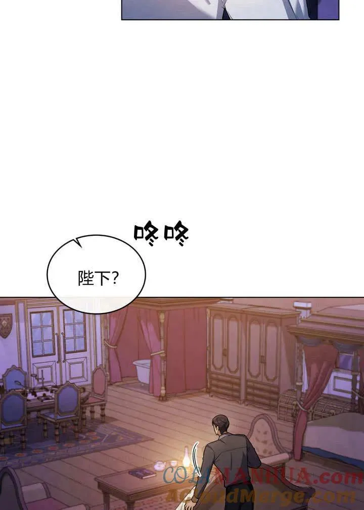 第12话57