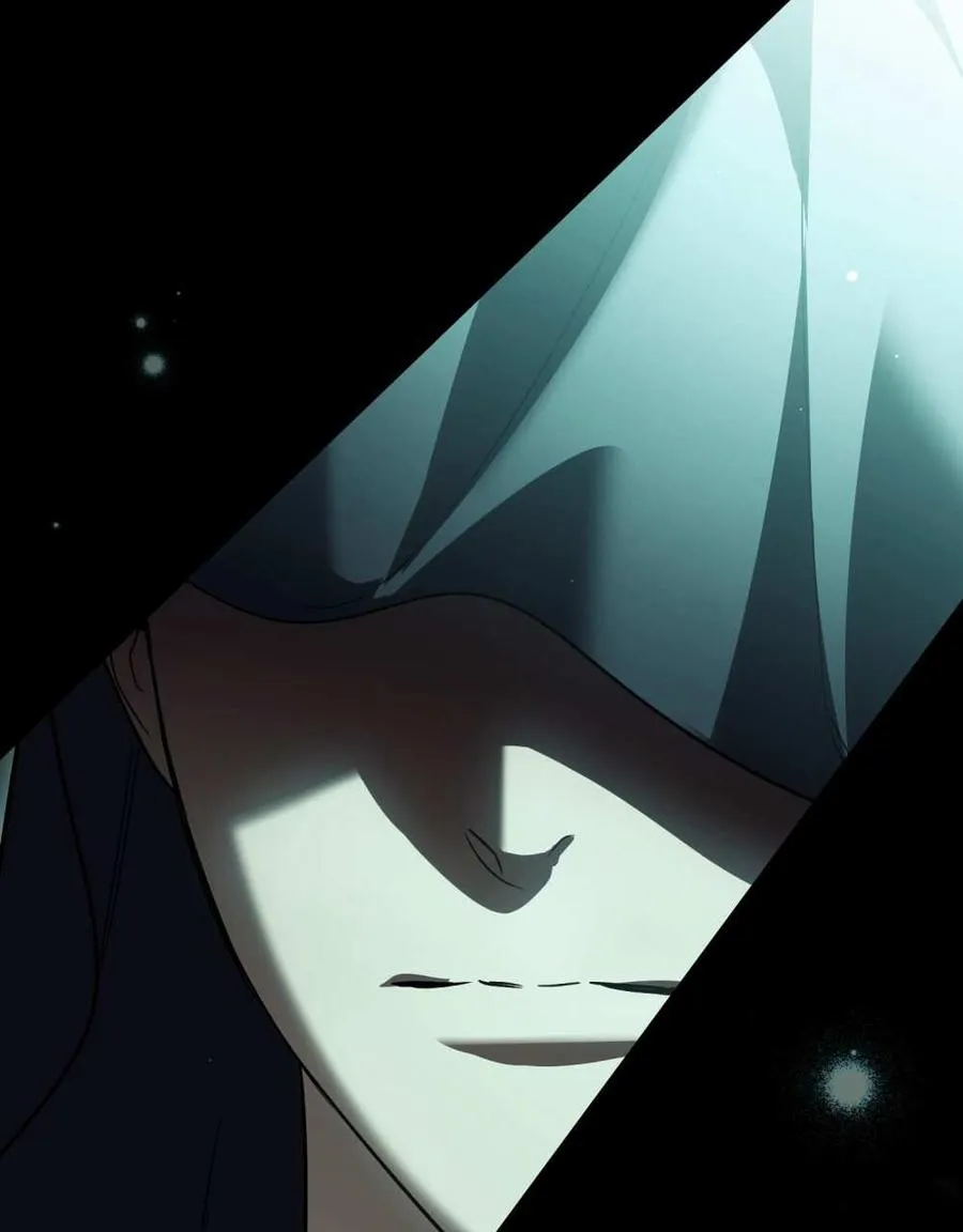 第51话97