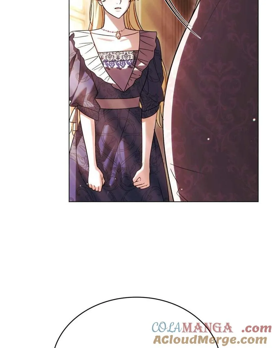 第51话72