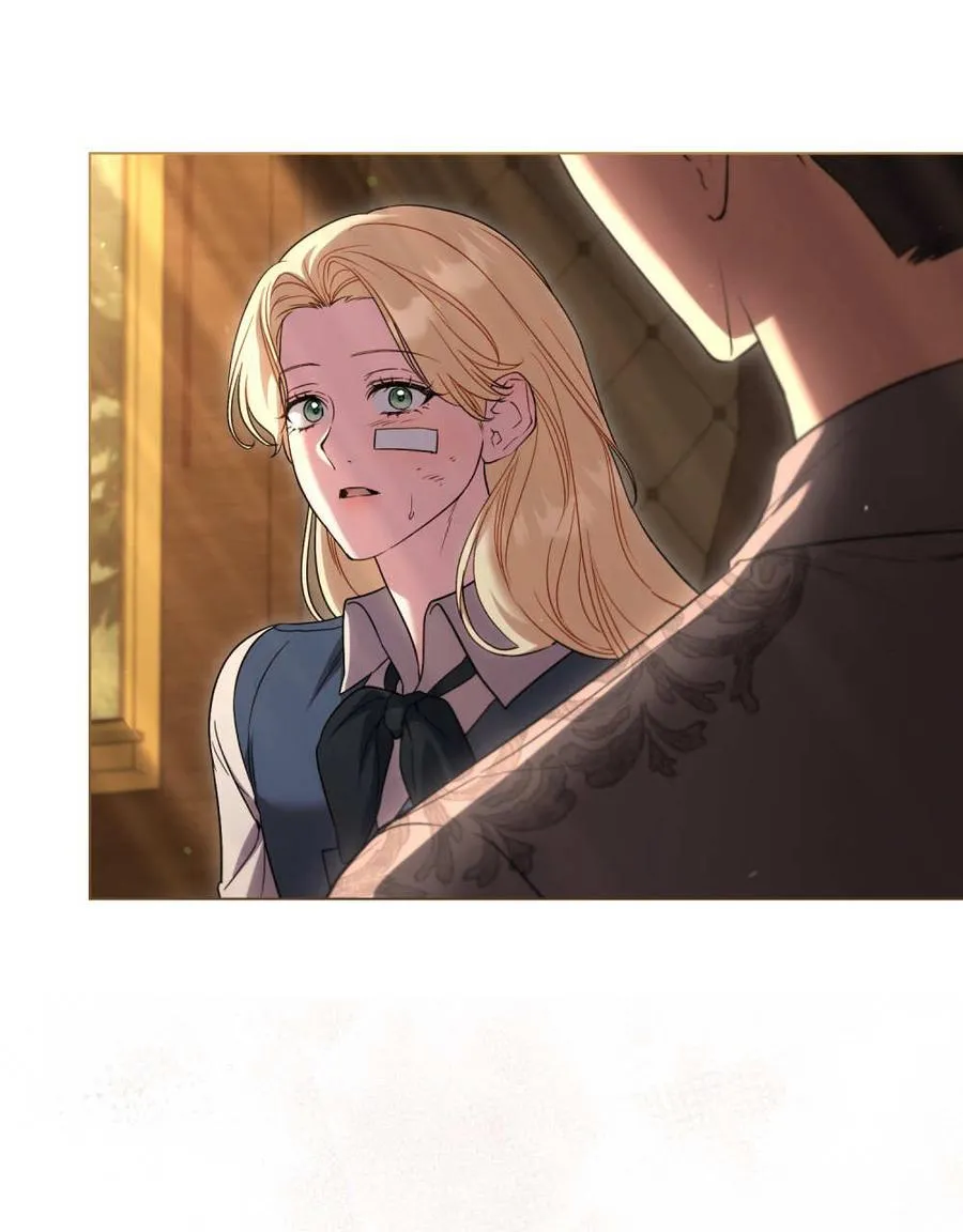 第57话57