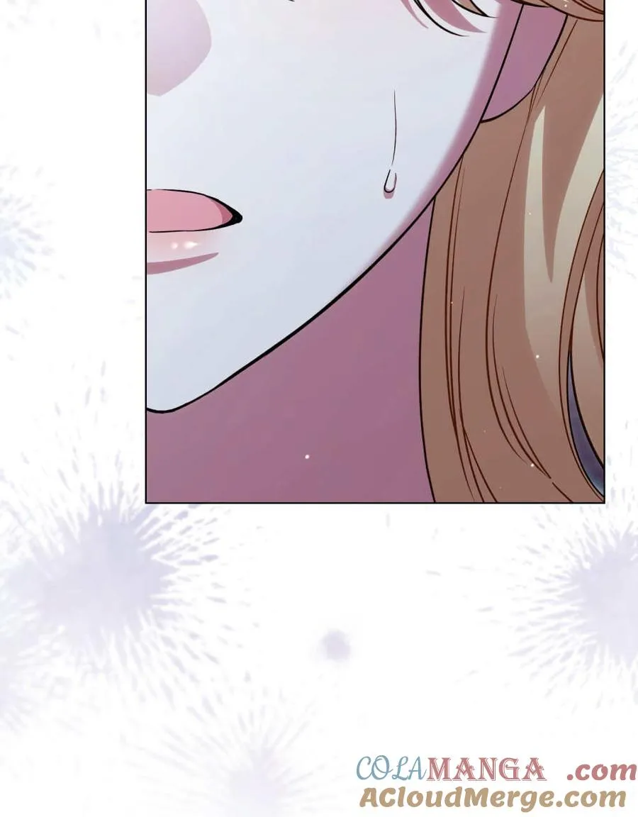 第48话96
