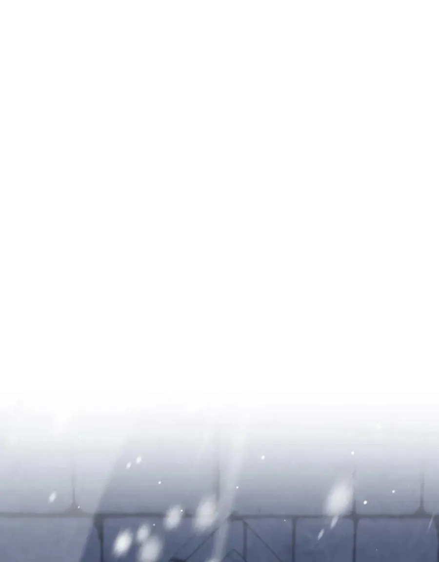 第65话34