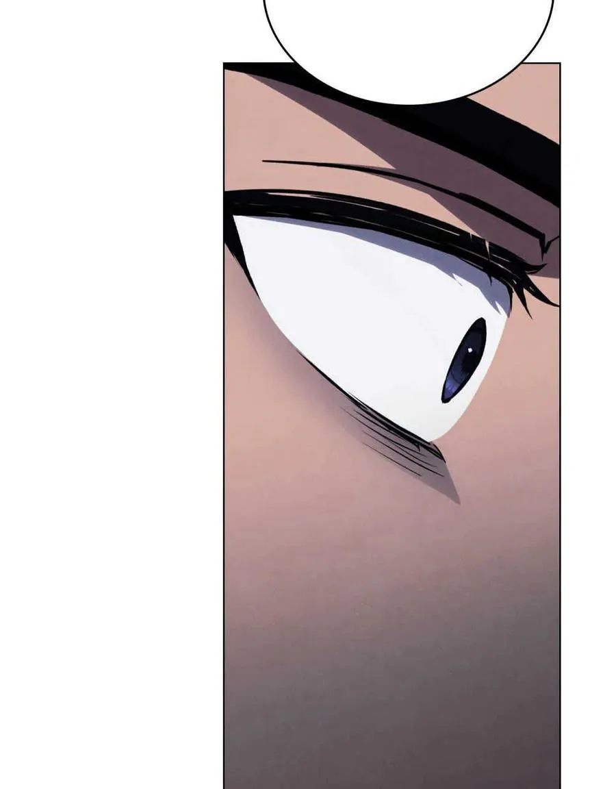 第41话67