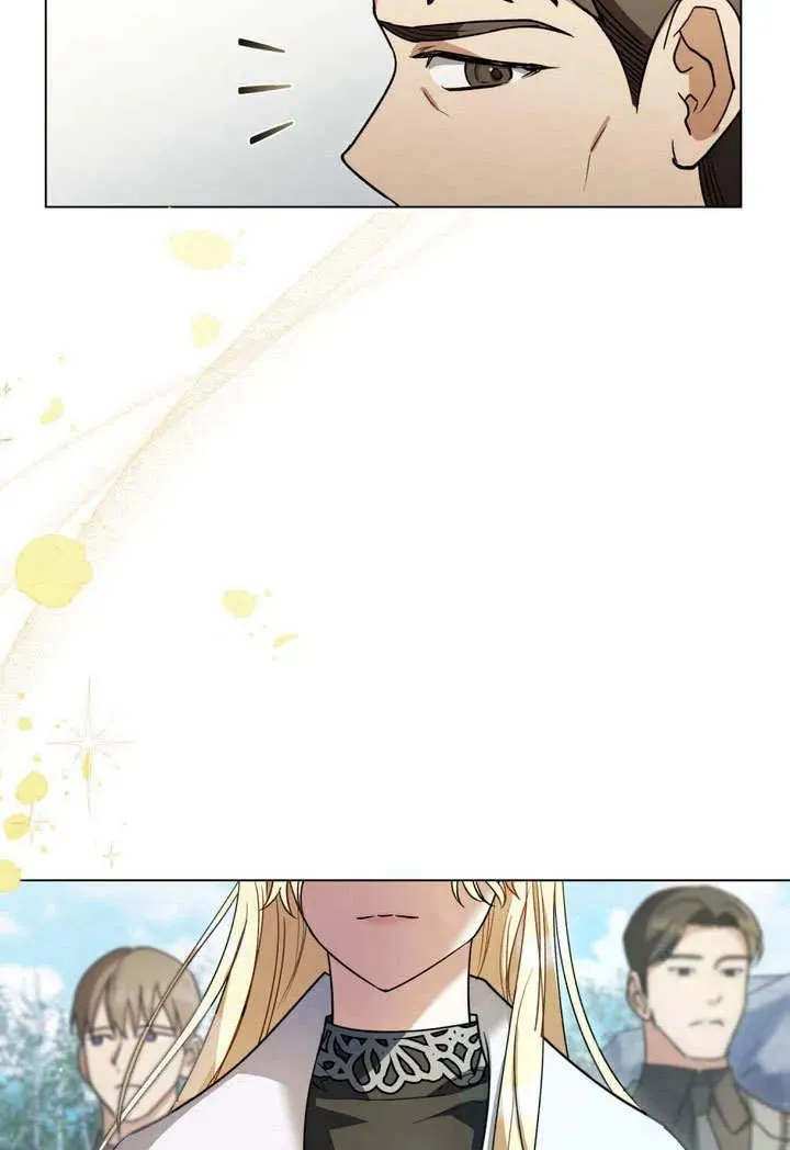 第5话99