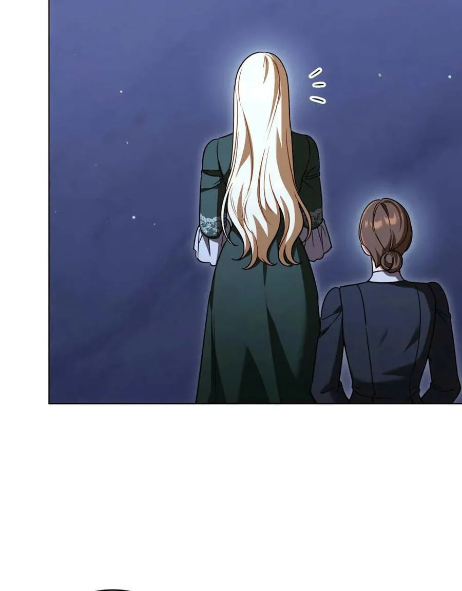 第64话99