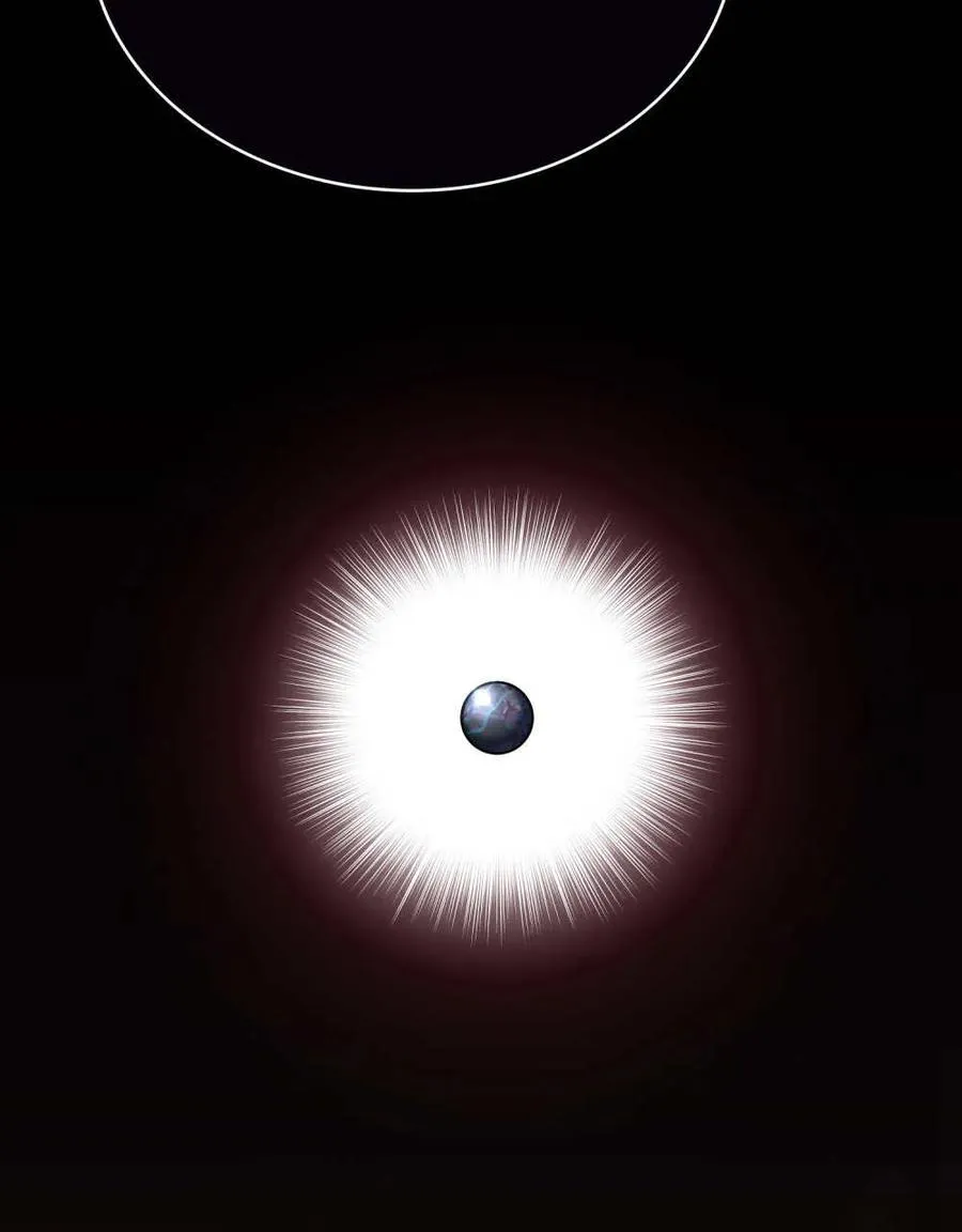 第65话93