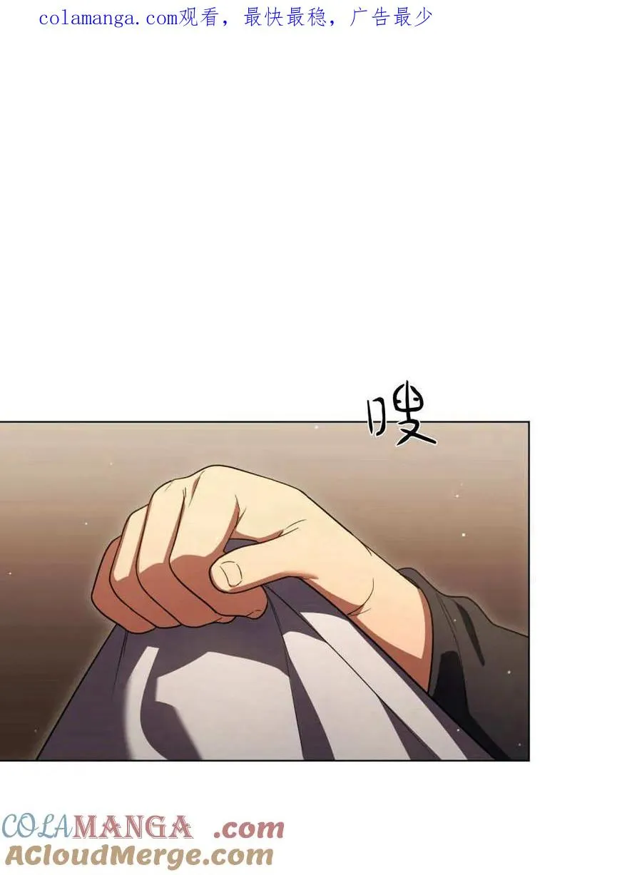 第62话0