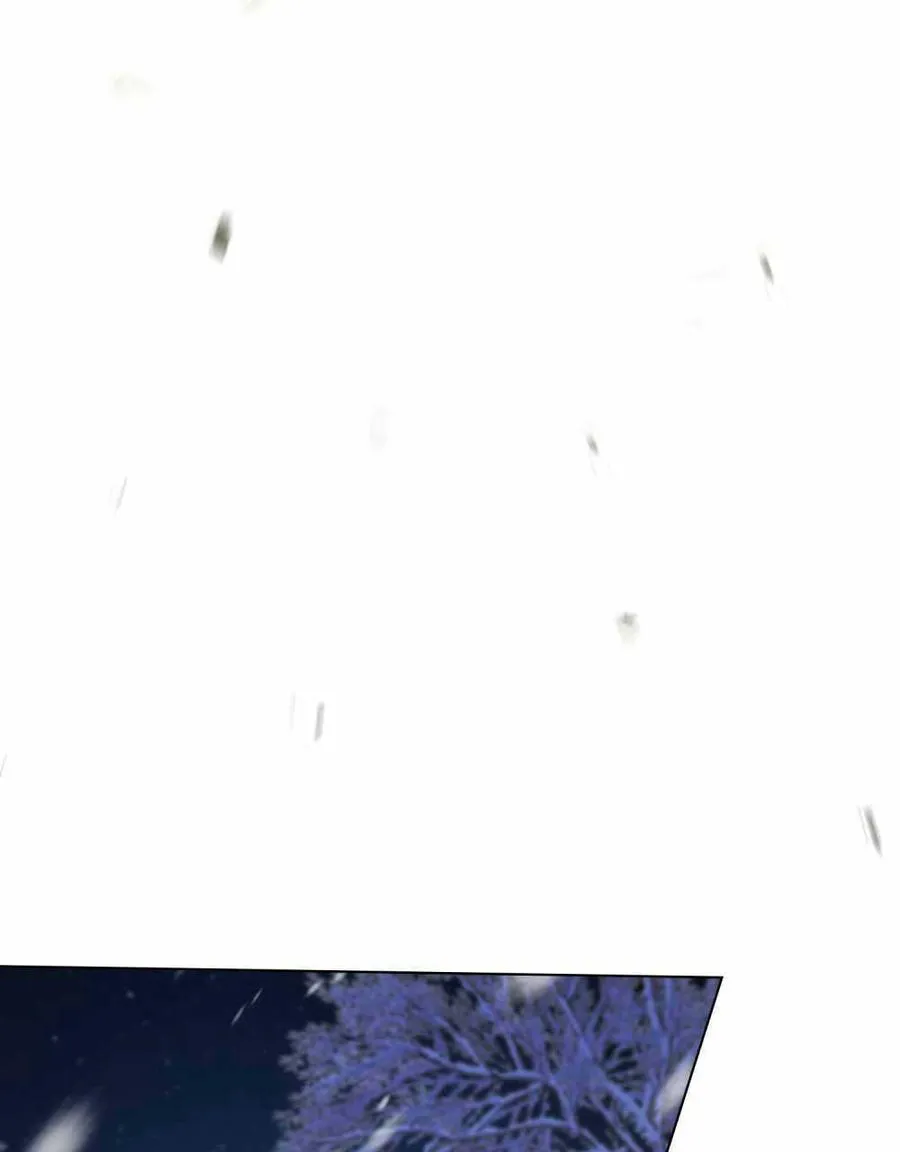 第47话107