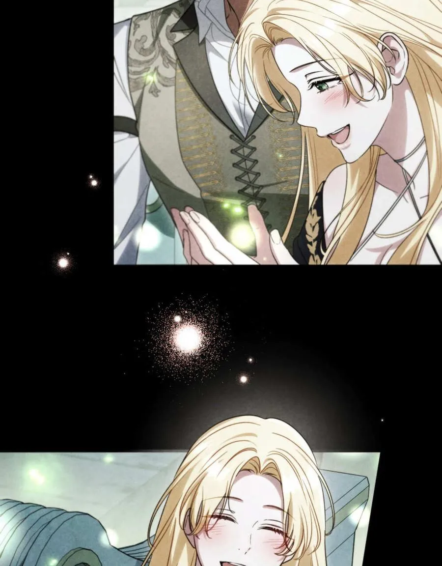 第44话81