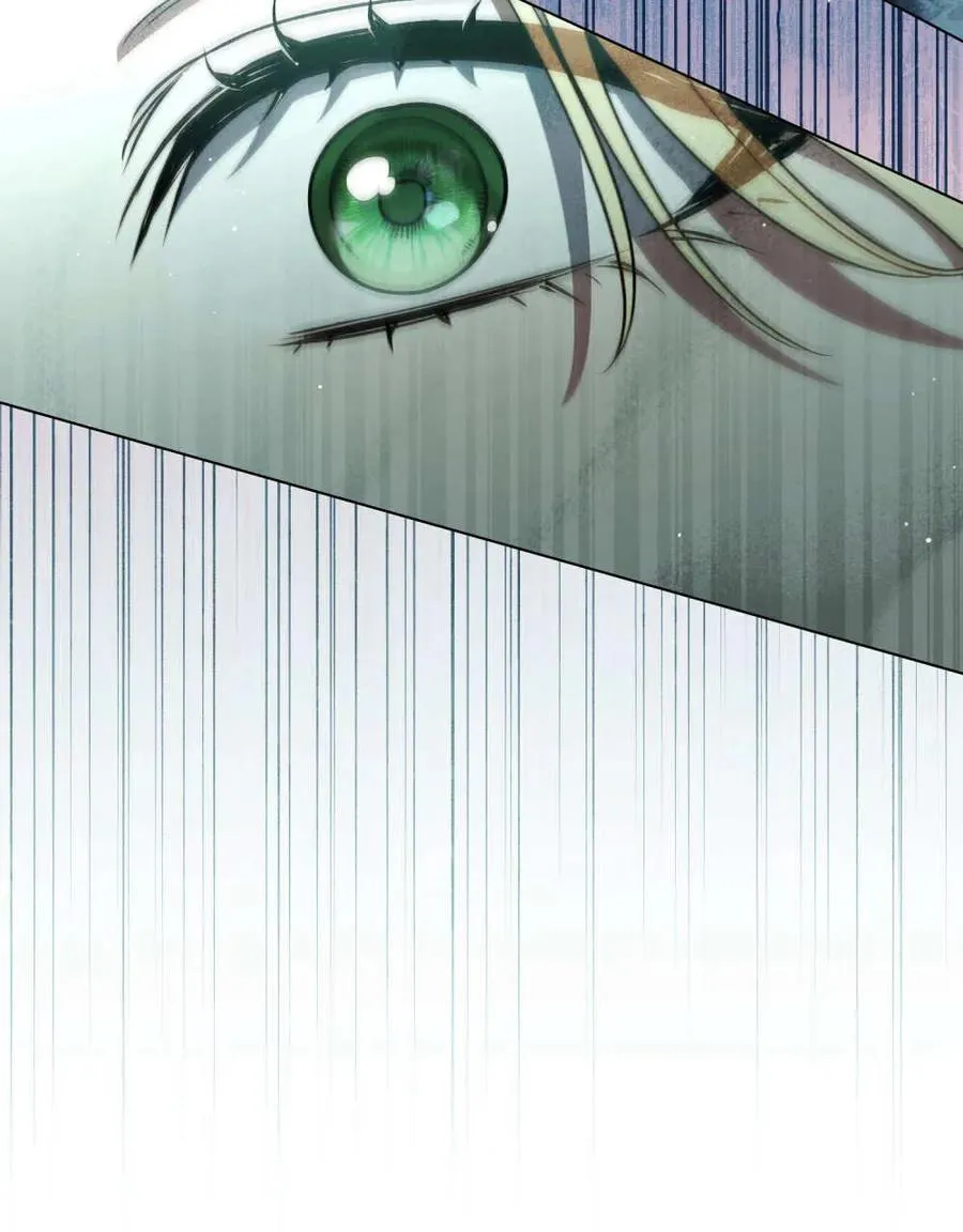 第61话61