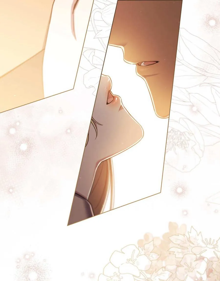 第57话63