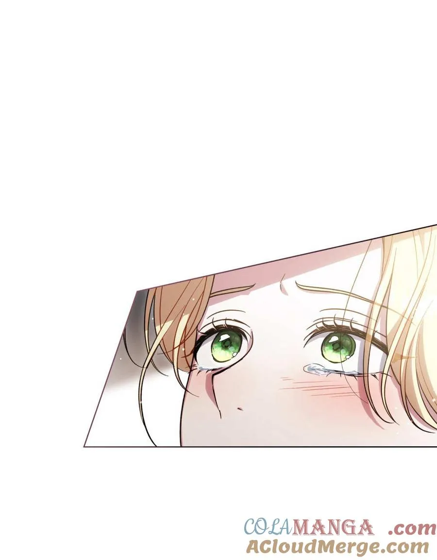 第44话36