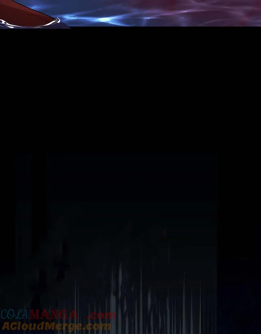 第59话84